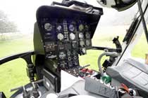 helimed6