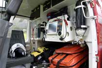 helimed7