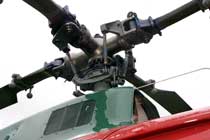 helimed8